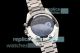 Super Clone N1 Factory Omega Speedmaster Snoopy Stainless Steel 50th Anniversary Watch (6)_th.jpg